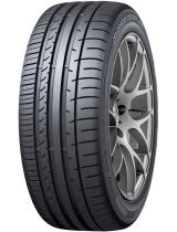 DUNLOP SP Sport Maxx 050+ 215/45R17 91Y