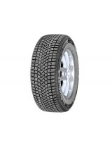 MICHELIN Latitude X-Ice North 2+ 255/65R17 114T