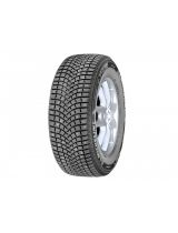 MICHELIN Latitude X-Ice North 2+ 275/65R17 119T