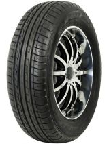 DUNLOP SP Sport FM800 205/55R15 88V