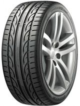 HANKOOK Ventus V12 evo2 K120 205/50R17 93Y