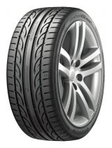 HANKOOK Ventus V12 evo2 K120 245/40R19 98Y