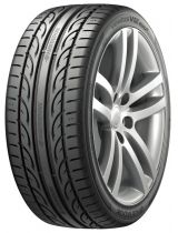 HANKOOK Ventus V12 evo2 K120 225/35R18 87Y