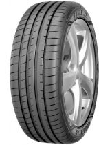 GOODYEAR Eagle F1 Asymmetric 3 275/40R20 106Y
