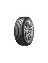 HANKOOK Ventus Prime3 K125 225/55R18 98V
