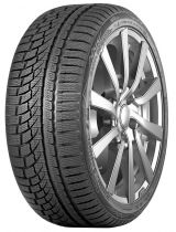 NOKIAN WR A4 225/50R17 94V