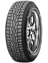 ROADSTONE Winguard WinSpike SUV 235/65R16C 121/119R