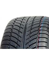 WESTLAKE SW608 195/55R15 89H