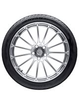 YOKOHAMA Advan Sport V105S 245/40R18 97Y