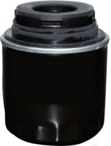 Dynamatrix-Korea DOFC593/3 Фильтр масляный