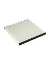 FILTRON K 1279-2x Фильтра салонный (без рамки)