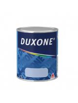 DUXONE DX5144 компонент Средне-красный 1л