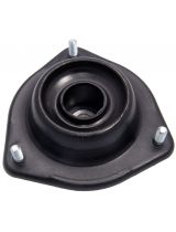 Parts-Mall PXCNA-018F Опора амортизатора переднего