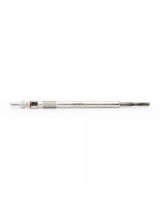 Denso DG-653 Свеча накаливания