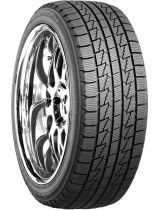 NEXEN Winguard Ice 175/65R15 84T