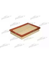 Patron PF1357 Фильтр воздушный