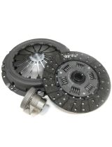 MEC ARM MK9500 Комплект сцепления