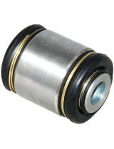 MEYLE 326 624 0003 Амортизатор