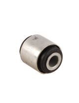 Точка опоры 1-06-1511 Сайлентблок полиуретановый задний