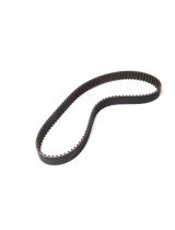 NISSAN 11720EB70C Ремень поликлиновой