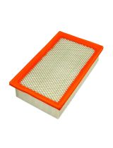 Masuma MFA-567 Фильтр воздушный