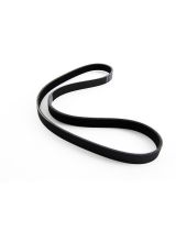 SKF VKMV5PK891 Ремень поликлиновой