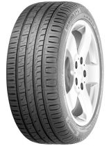 BARUM Bravuris 3 HM 275/40R20 106Y