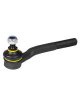 LEMFORDER 34464 01 Наконечник рулевой тяги