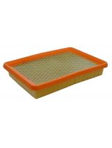 FILTRON AR 276 Фильтр воздушный