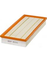 Hengst E1258L Фильтр воздушный