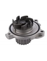 SKF VKPC85312 Помпа