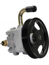 Stellox 00-36357-SX Насос гидроусилителя