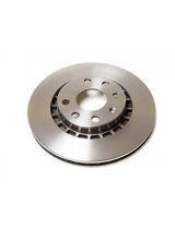 BREMBO 09.C939.11 Тормозной диск задний