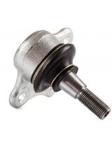 LEMFORDER 10155 03 Шаровая опора верхняя