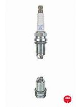 NGK 6342 Свеча зажигания