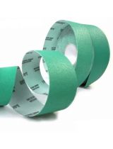 ORIENTCRAFT 107.00.150 Наждачная бумага по сухому Рулон 115х1м Р150 (зелёная)