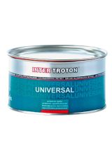 TROTON 1060 Шпатлёвка универсальная 1 кг