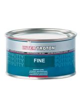 TROTON 1147 Шпатлёвка окончательная FINE 0,7 кг