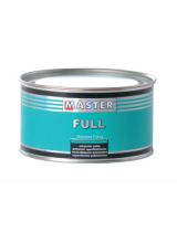TROTON 1742 Шпатлёвка MASTER FULL 500мл