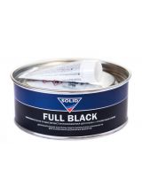 SOLID CSX-01.061.1800.XSO Full Black шпатлёвка 1,8 кг с отвердителем