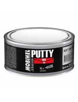 MOBIHEL 40090203 Шпатлевка SOFT UNI PUTTY 1,8кг