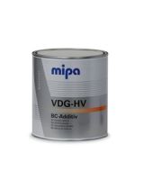 MIPA 271730000 BC-Additiv VDG-HV Бесцветная добавка в краску 3л