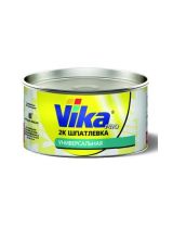 VIKA О01976 Шпатлевка универсальная Vika PRO 0,2 кг