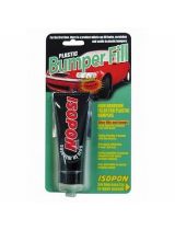 U-POL Шпатлевка для пластика 100 мл ISOPON BUMPER FILL