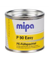 MIPA 288150000 P 90 Easy PE-Fullspachtel Шпатлевка-наполнитель 0,25кг