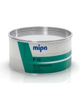 MIPA 291310000 P 12 PE-Leichtspachtel Шпатлевка легкая мягкая универсальная 1л