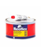 REOFLEX RX S-01/700 Шпатлевка универсальная Putty Multi 0,7кг