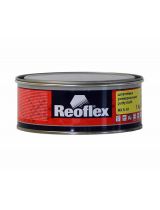 REOFLEX RX S-01/1000 Шпатлевка универсальная Putty Multi 1кг