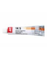 APP 010602 Нитрошпатлёвка 1K S 100г