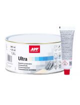 APP 010407 Шпатлевка универсальная ULTRA 1л